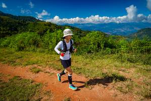 BIB: 
                            <button type="button" onclick="openModal(19256773)" class="btn btn-primary btn-sm float-right btn-popup" data-toggle="modal" data-target=".modal-high-quality">
                        <i class="fas fa-shopping-cart"></i> Add to Cart
                    </button>
                                            <button type="button" onclick="isThisMe(19256773, true)" class="btn btn-success btn-sm float-right btn-popup btn-isme hidden" data-toggle="tooltip" data-placement="bottom" title="นี่คือรูปของคุณใช่ไหม คลิกที่นี่เพื่อเอาเข้าอัลบั้ม">
                        <i class="fas fa-plus"></i> Add to album
                    </button>
                    <button type="button" onclick="isThisMe(19256773, false)" class="btn btn-warning btn-sm float-right btn-popup btn-isnotme hidden">
                        <i class="fas fa-ban"></i> Remove from album
                    </button>